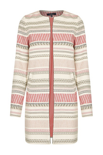 coat Daniel Hechter