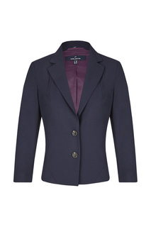 blazer Daniel Hechter