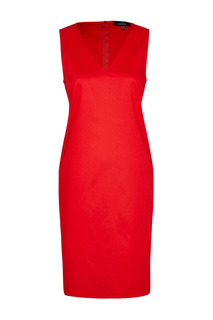 dress Daniel Hechter