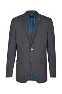 jacket Daniel Hechter