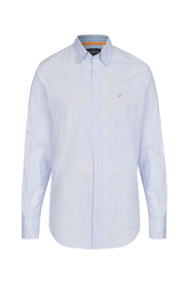 shirt Daniel Hechter