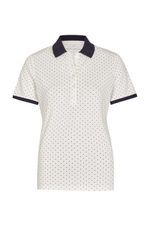 polo shirt Daniel Hechter