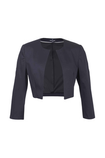 blazer Daniel Hechter