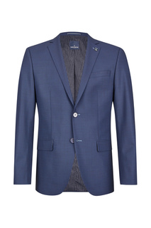 jacket Daniel Hechter