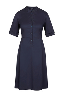dress Daniel Hechter