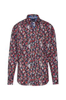 shirt Daniel Hechter