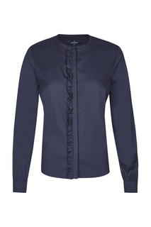 blouse Daniel Hechter