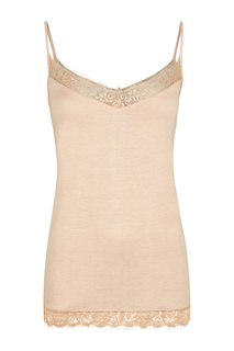 shirt Daniel Hechter