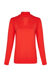 shirt Daniel Hechter