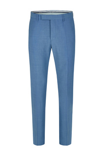 trousers Daniel Hechter