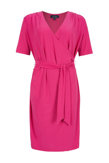 dress Daniel Hechter