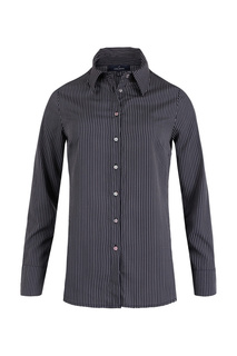 blouse Daniel Hechter