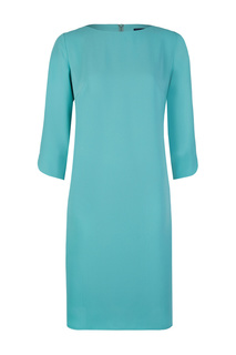 dress Daniel Hechter