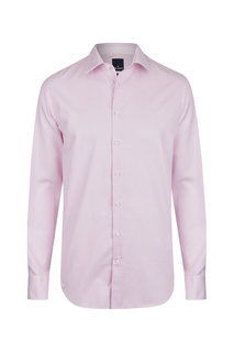 shirt Daniel Hechter