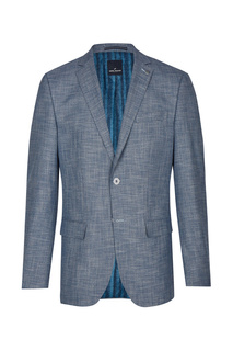 blazer Daniel Hechter