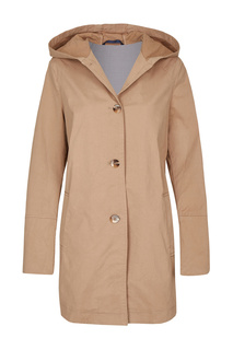 coat Daniel Hechter