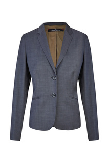 blazer Daniel Hechter