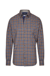 shirt Daniel Hechter