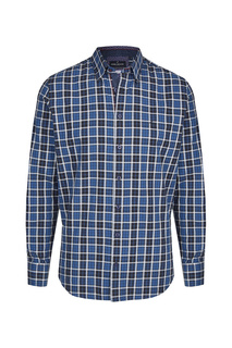 shirt Daniel Hechter