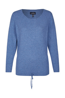 pullover Daniel Hechter