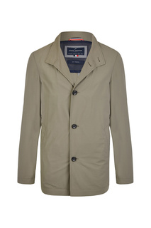 jacket Daniel Hechter