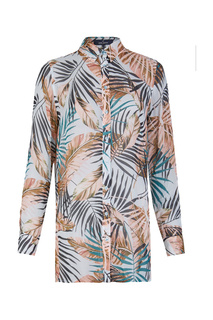blouse Daniel Hechter