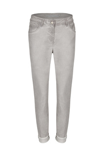 jeans Daniel Hechter