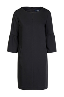 dress Daniel Hechter