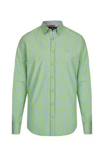 shirt Daniel Hechter