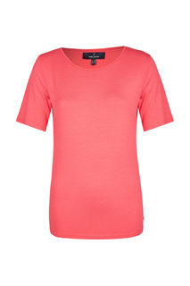 t-shirt Daniel Hechter