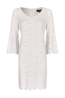 dress Daniel Hechter