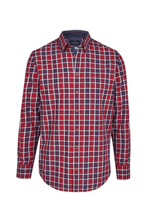shirt Daniel Hechter