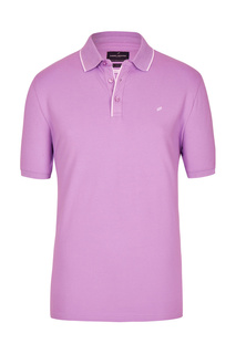 polo shirt Daniel Hechter