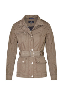 jacket Daniel Hechter
