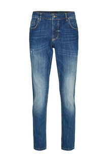 jeans Daniel Hechter