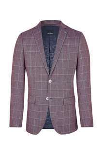 jacket Daniel Hechter