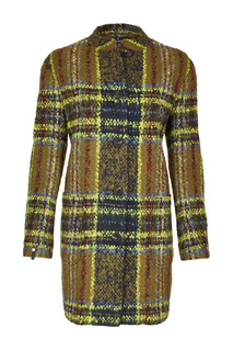 coat Daniel Hechter