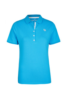 polo shirt Daniel Hechter