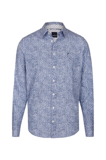 shirt Daniel Hechter