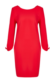dress Daniel Hechter