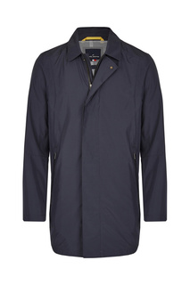coat Daniel Hechter