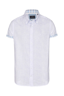 shirt Daniel Hechter