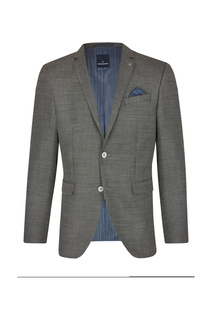 jacket Daniel Hechter