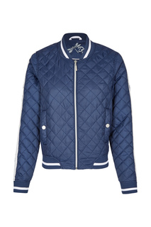 jacket Daniel Hechter