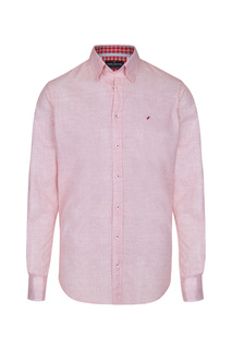 shirt Daniel Hechter