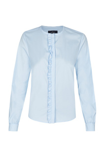 blouse Daniel Hechter