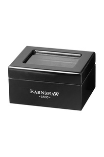 watch case Earnshaw