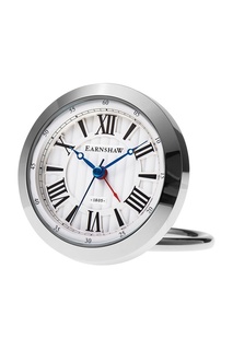 clock Earnshaw