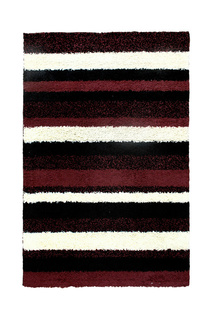 Carpet, 80x150 Ruby