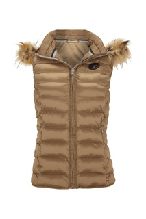 vest Napapijri